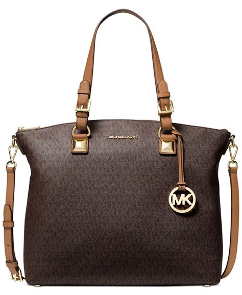 michael kors karla purse|Michael Kors official site handbags.